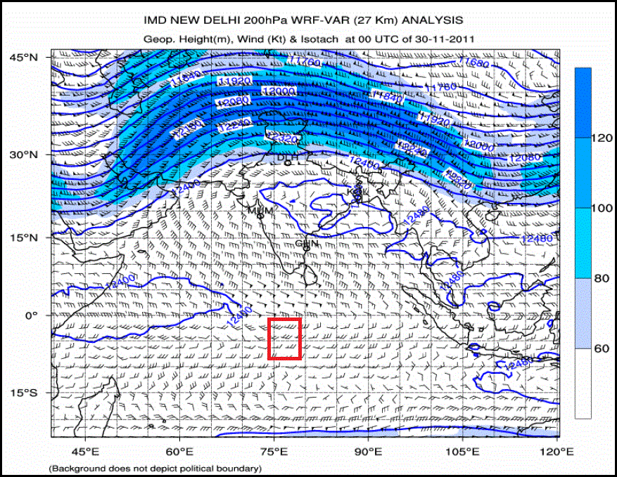 model.IMD_WRF_ARW_27km.201111300000.000_200mb_Height_Wind.gif