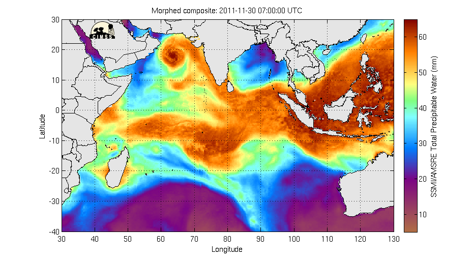 ops.CIMSS_MIMIC.201111300700.TPW.gif