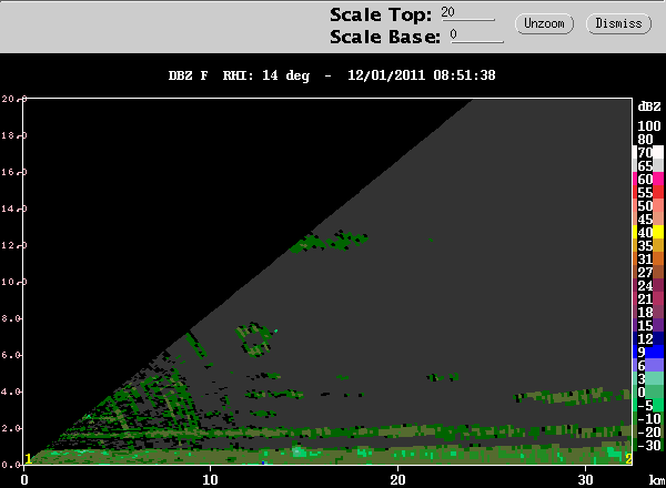20111201_0901_DBZRHI7el14az.gif