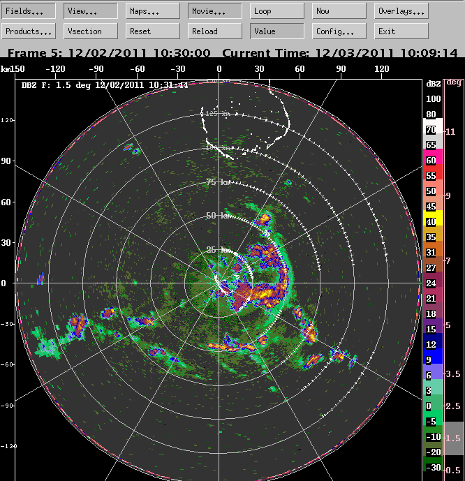 20111202_1030_dbzppi1.5el.gif