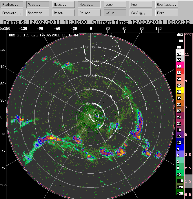 20111202_1130_dbzppi1.5el.gif
