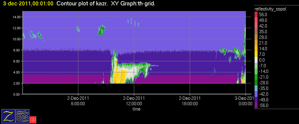20111203_0000_kazrrefl.gif