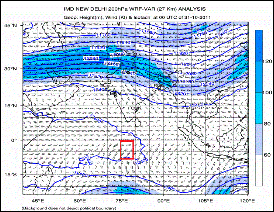 model.IMD_WRF_ARW_27km.201110310000.000_200mb_Height_Wind.gif