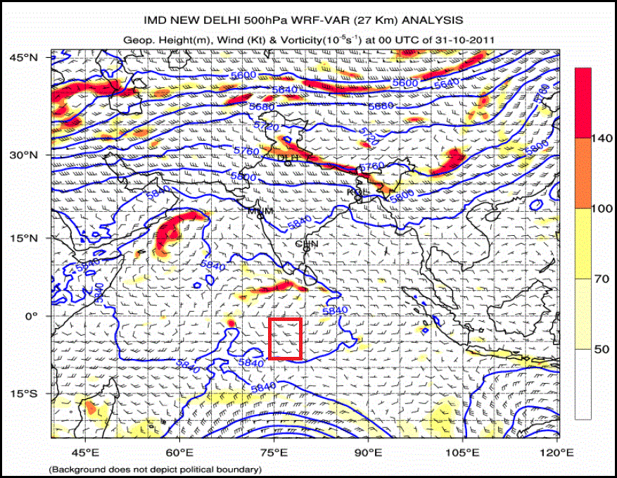 model.IMD_WRF_ARW_27km.201110310000.000_500mb_Height_Wind.gif