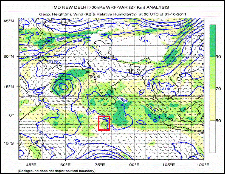 model.IMD_WRF_ARW_27km.201110310000.000_700mb_Height_Wind.gif