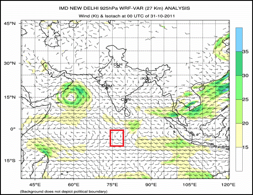 model.IMD_WRF_ARW_27km.201110310000.000_925mb_Height_Wind.gif