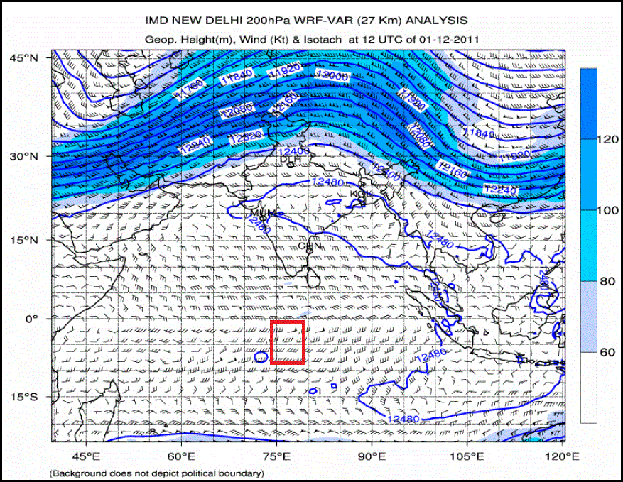 model.IMD_WRF_ARW_27km.201112020000.000_200mb_Height_Wind.gif
