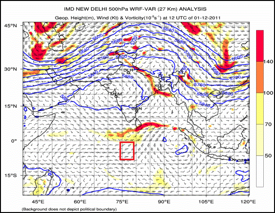 model.IMD_WRF_ARW_27km.201112020000.000_500mb_Height_Wind.gif