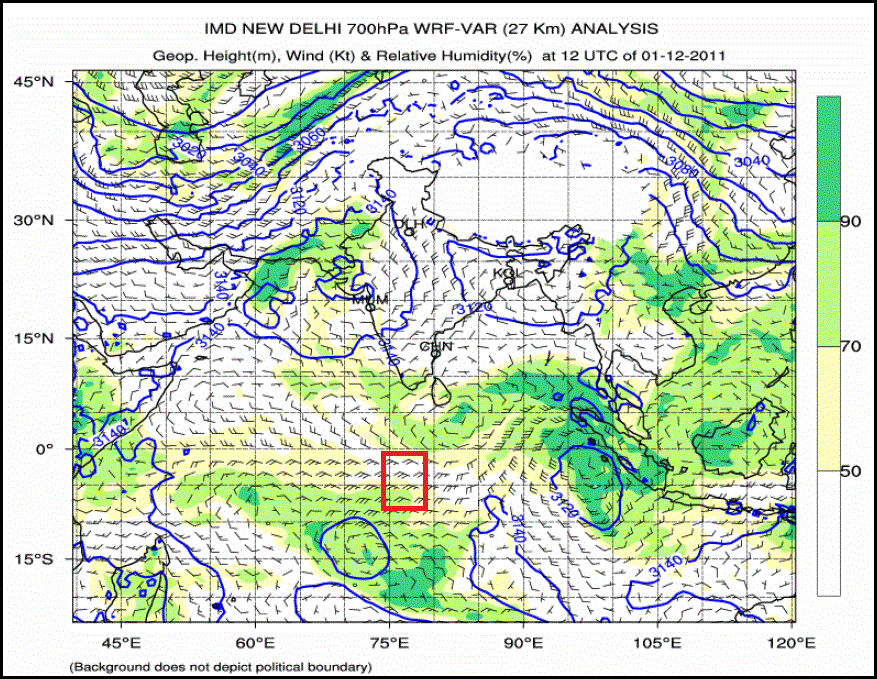 model.IMD_WRF_ARW_27km.201112020000.000_700mb_Height_Wind.gif