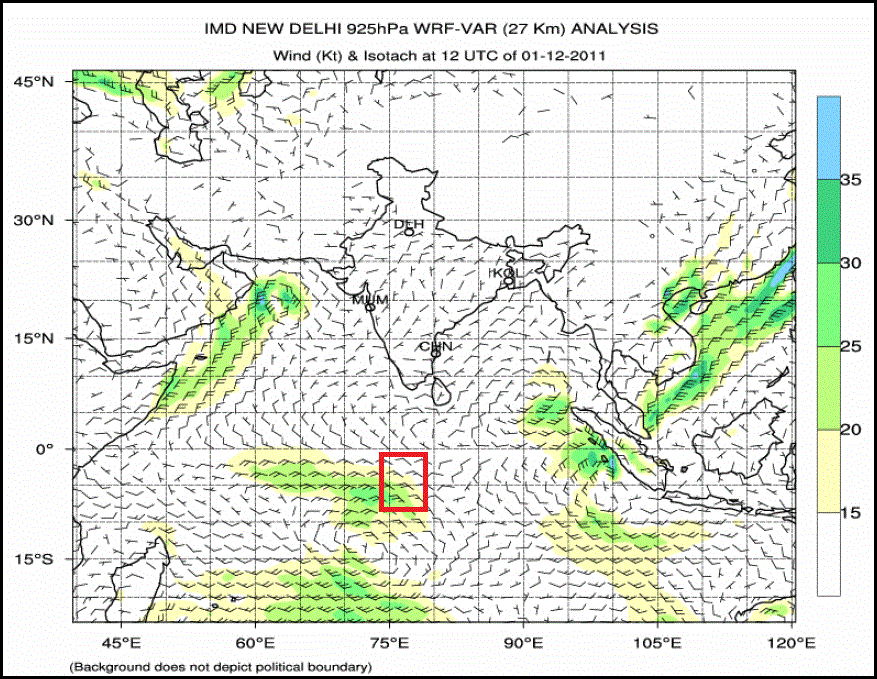 model.IMD_WRF_ARW_27km.201112020000.000_925mb_Height_Wind.gif