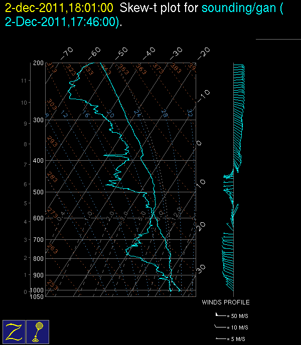 20111202_1800_gan.gif