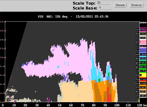 20111202_2231_rhipid_126.gif