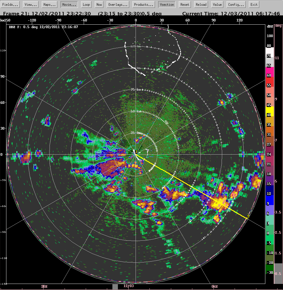 20111202_2316_120_ppidbz_anvil.gif