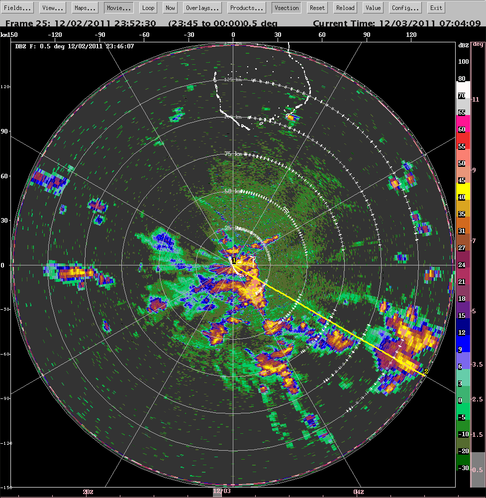 20111202_2346_120_ppidbz_morning_squall.gif