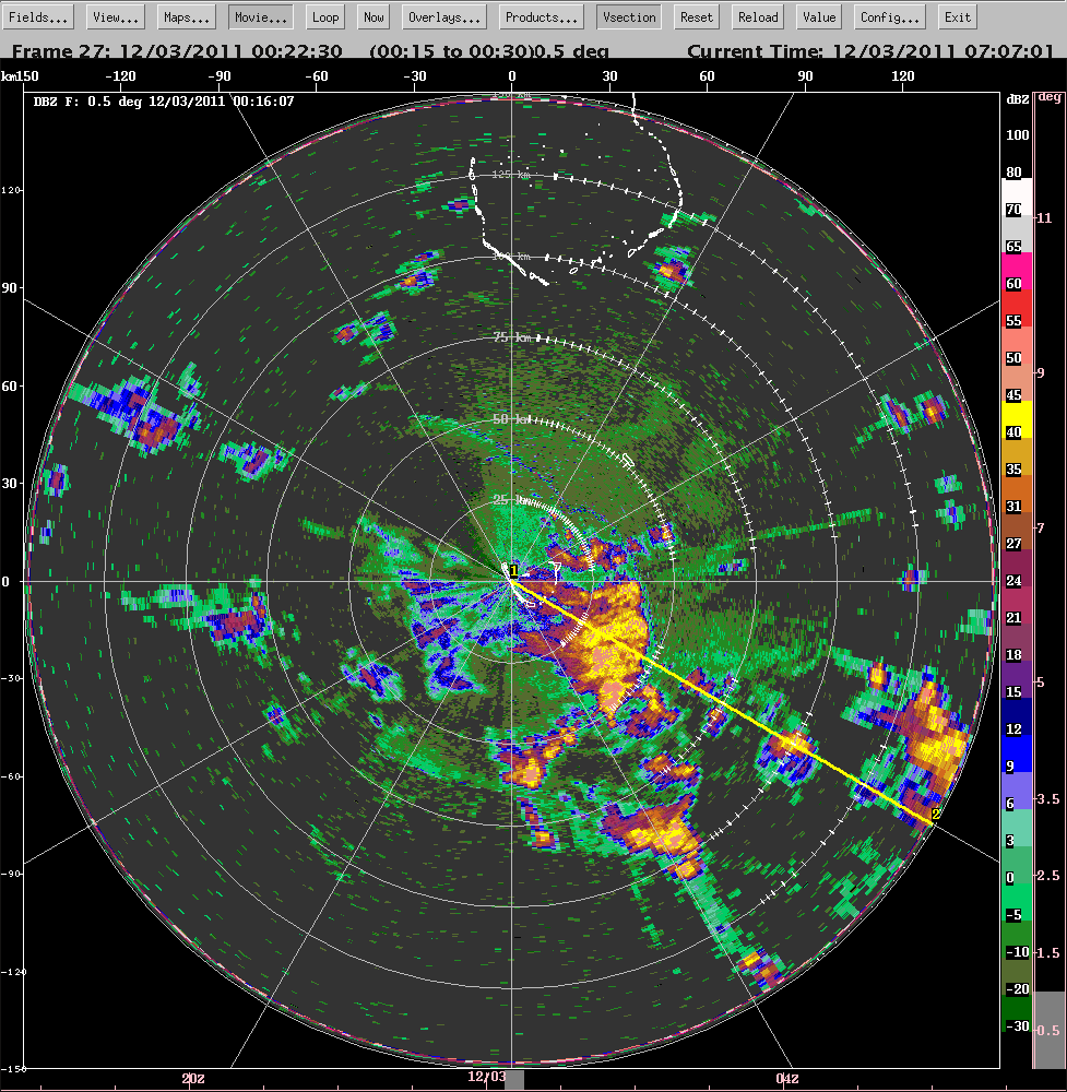 20111203_0016_120_ppidbz_morning_squall.gif