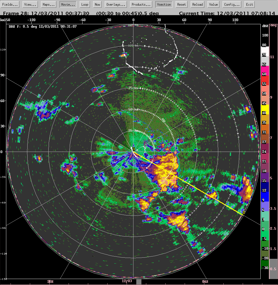 20111203_0031_120_ppidbz_morning_squall.gif