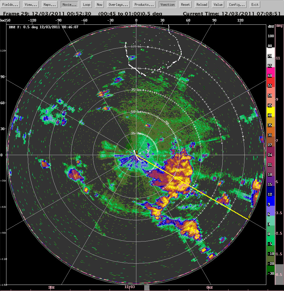 20111203_0046_120_ppidbz_morning_squall.gif