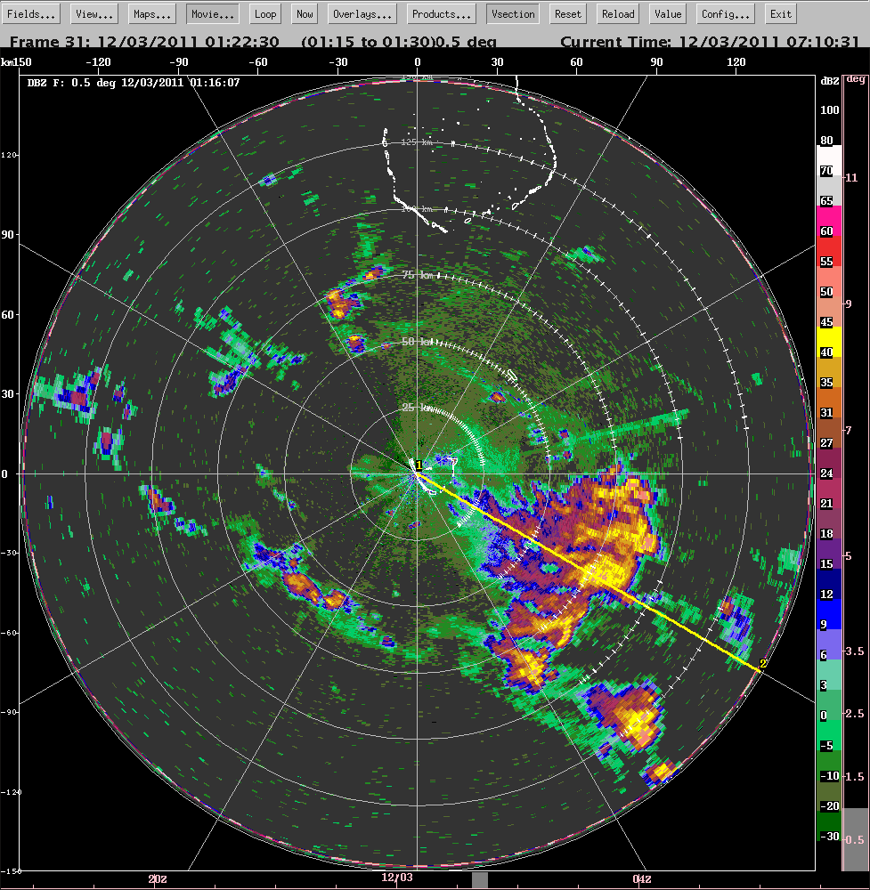 20111203_0116_120_ppidbz_morning_squall.gif