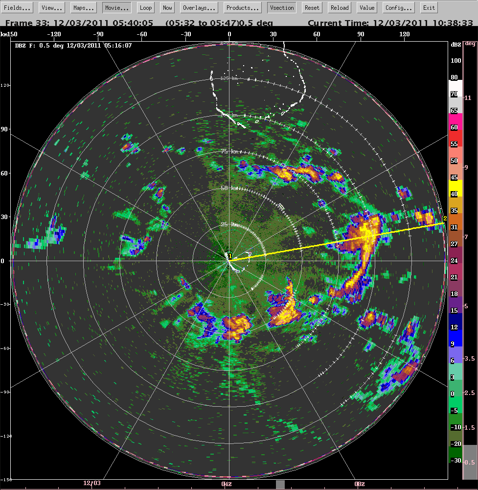 20111203_0516_080_ppidbz_weaker_squall.gif