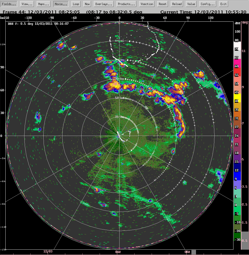 20111203_0816_ppidbz_late_line.gif