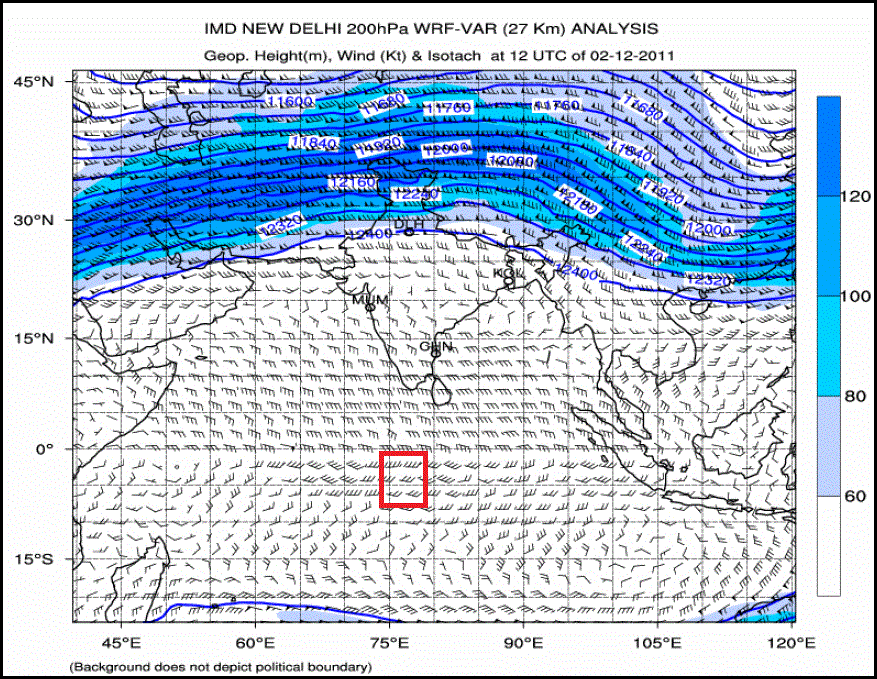 model.IMD_WRF_ARW_27km.201112030000.000_200mb_Height_Wind.gif
