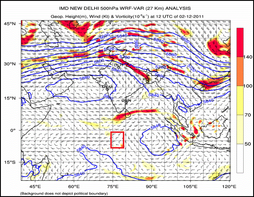 model.IMD_WRF_ARW_27km.201112030000.000_500mb_Height_Wind.gif