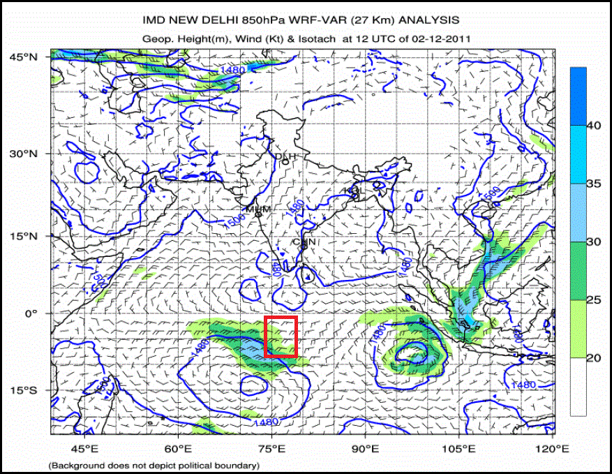 model.IMD_WRF_ARW_27km.201112030000.000_850mb_Height_Wind.gif
