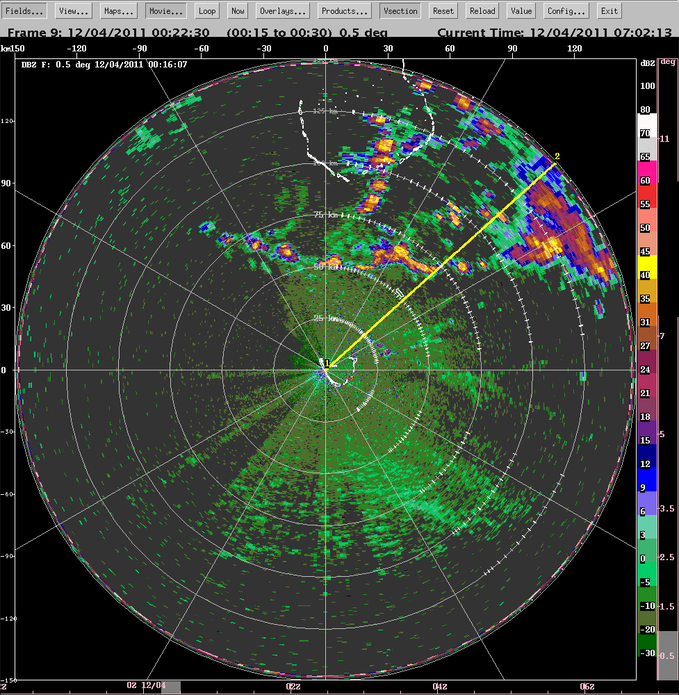 20111204_0016_048_ppidbz_directions.gif