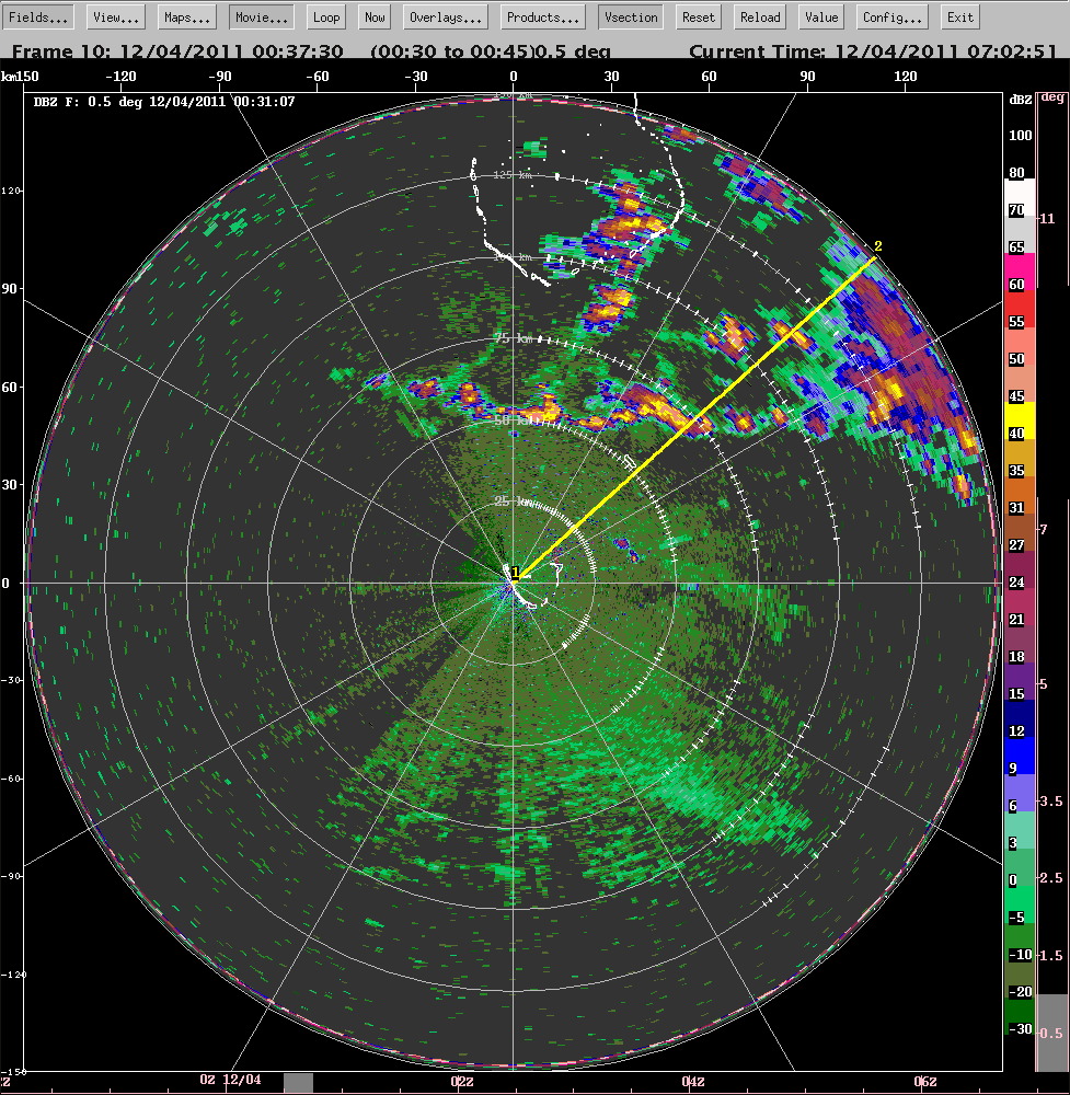 20111204_0031_048_ppidbz_directions.gif