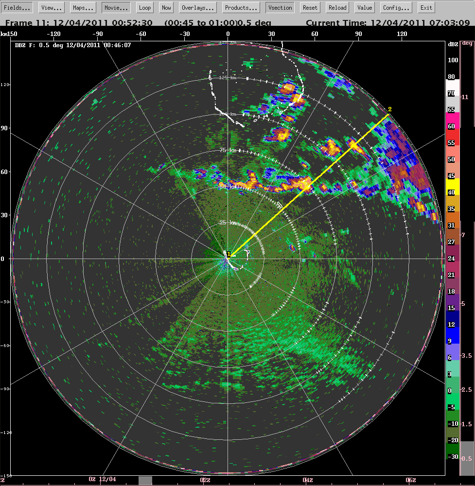 20111204_0046_048_ppidbz_directions.gif