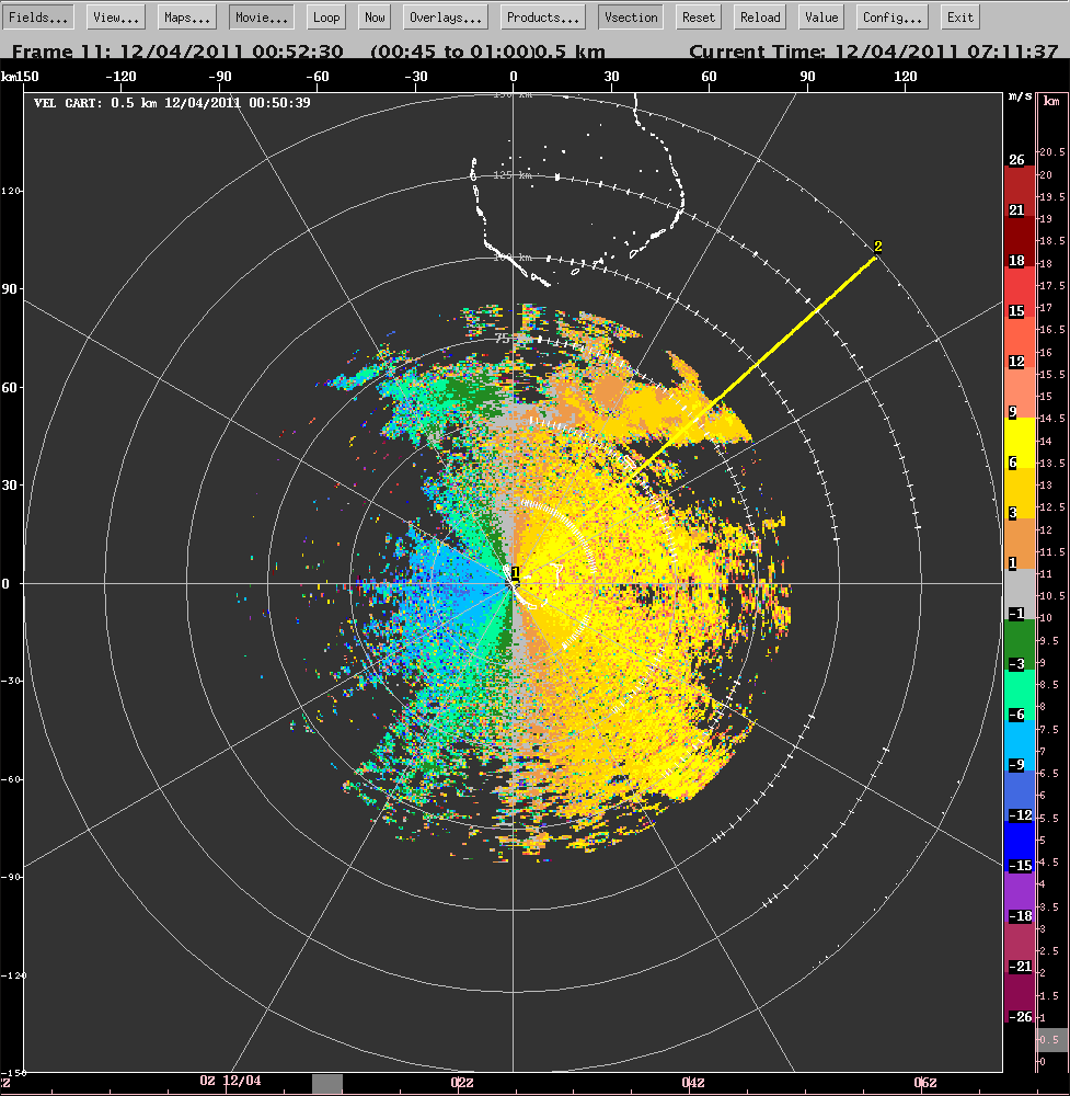 20111204_0050_048_ppivel_cart_0.5km_directions.gif