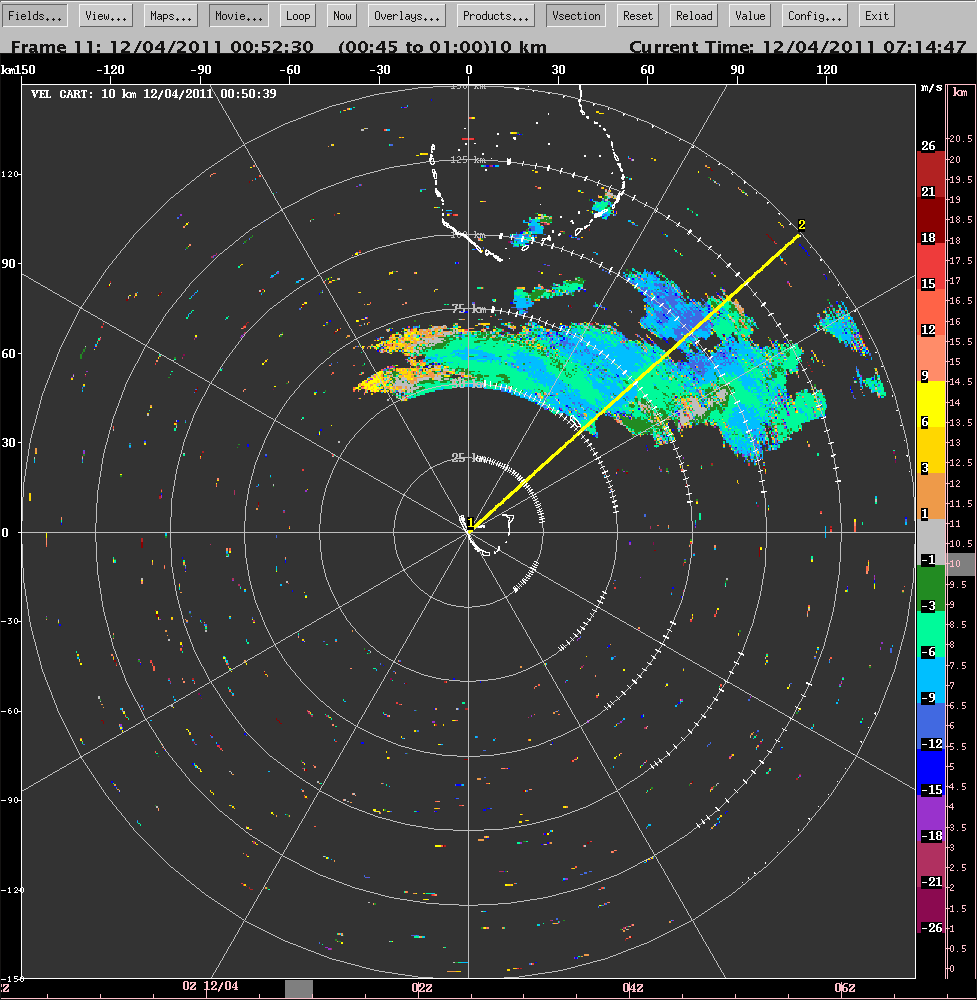 20111204_0050_048_ppivel_cart_10km_directions.gif