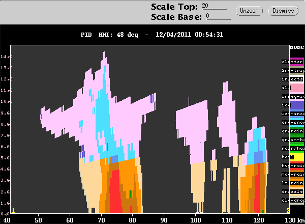 20111204_0101_rhipid.gif
