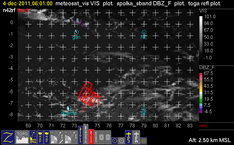 20111204_0601_vis_flightpath.gif