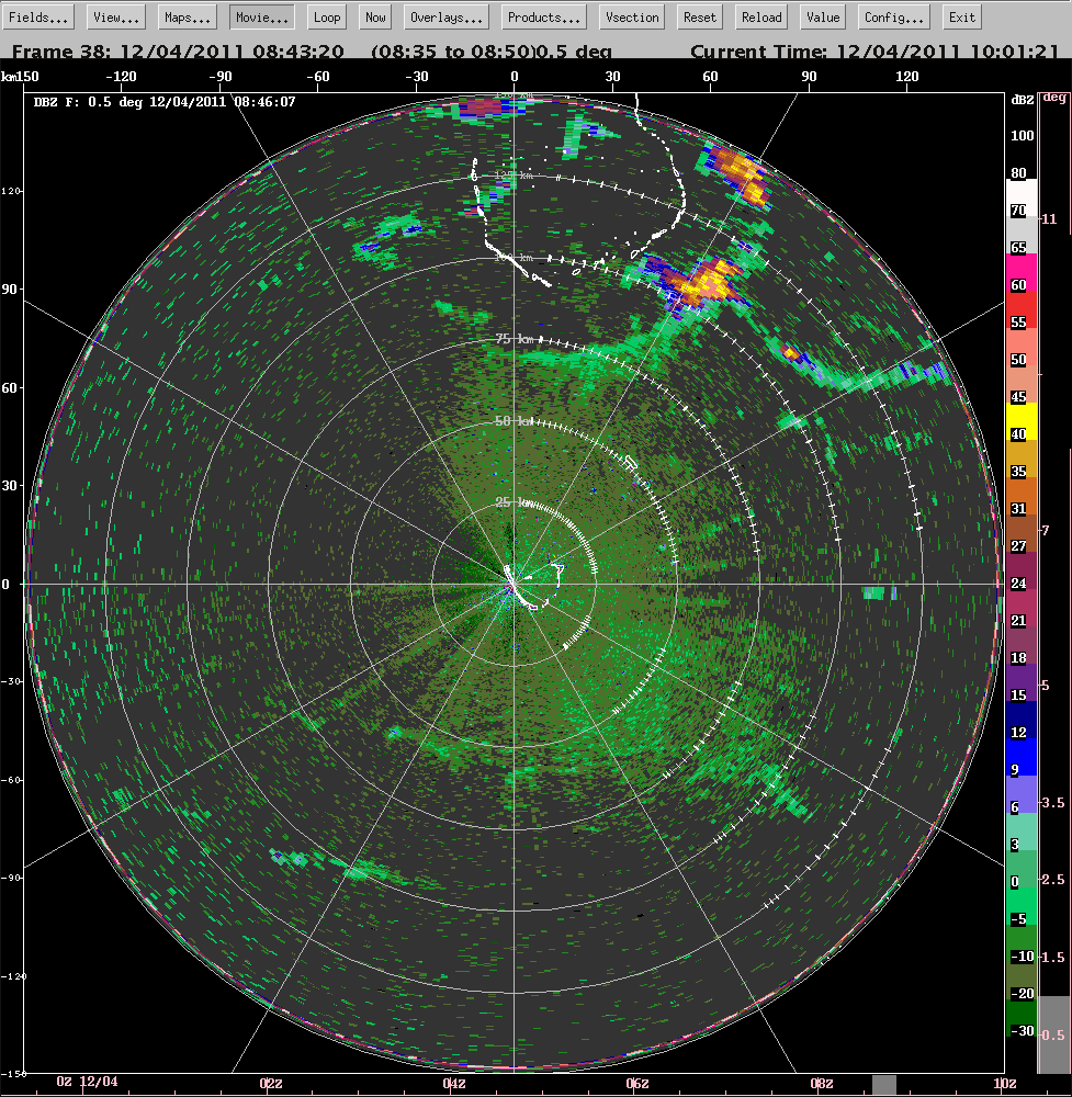 20111204_0846_ppidbz_first_graupel.gif