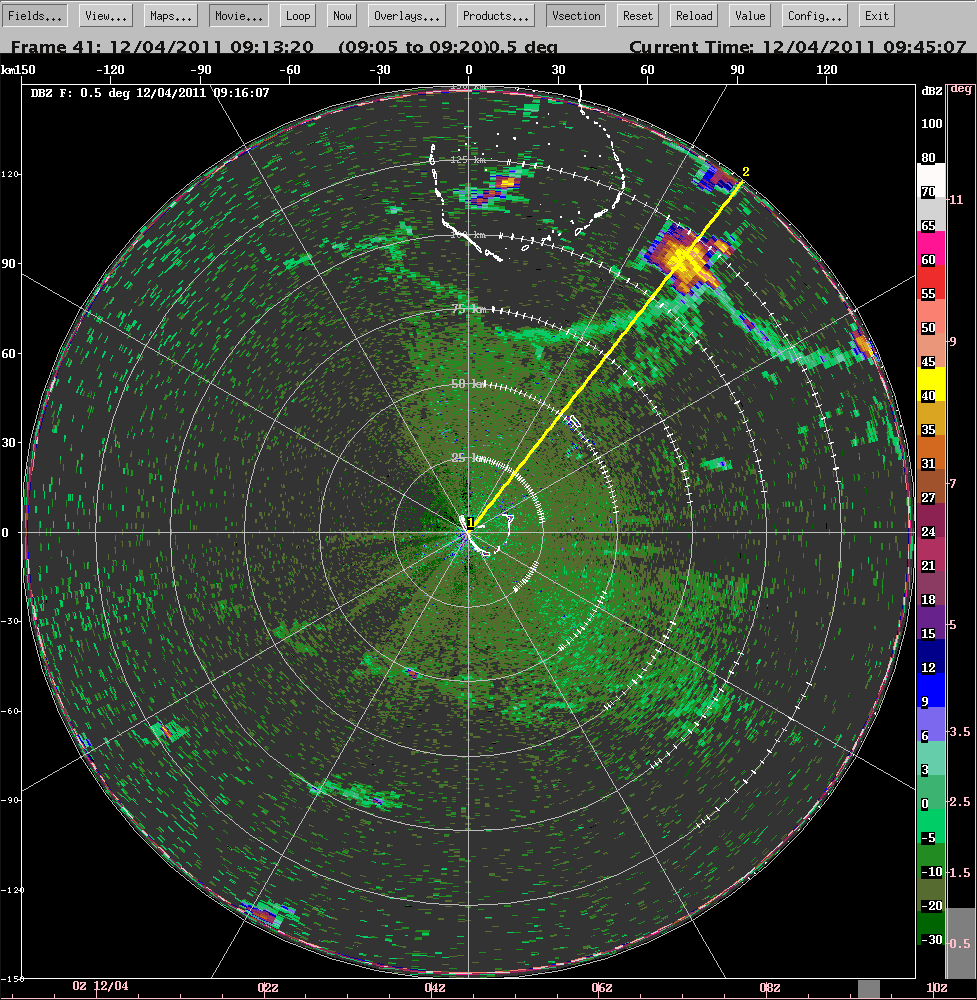 20111204_0916_038_ppidbz_first_graupel.gif