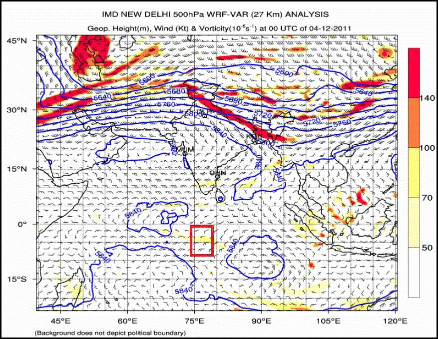 model.IMD_WRF_ARW_27km.201112040000.000_500mb_Height_Wind.gif