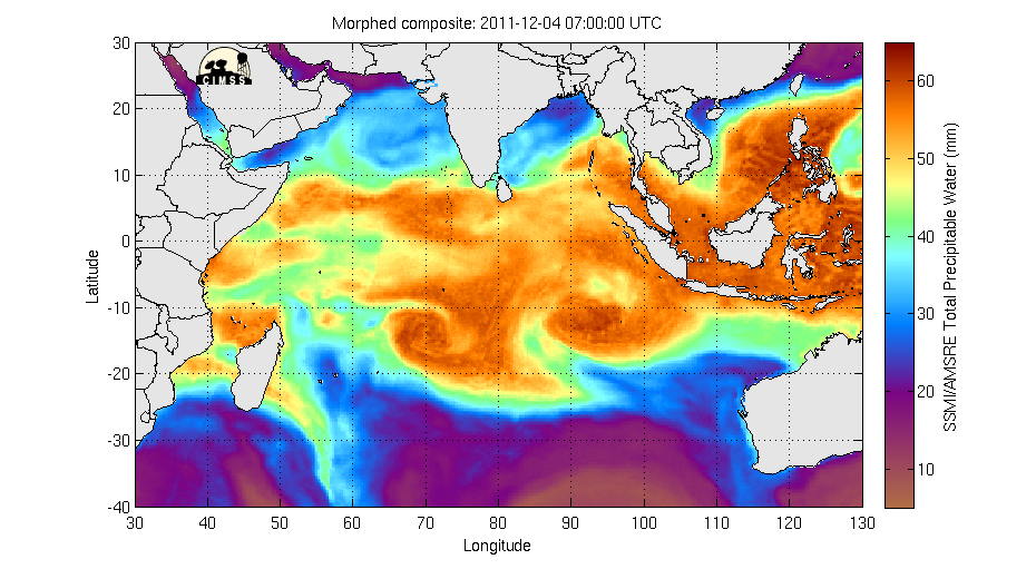 ops.CIMSS_MIMIC.201112040700.TPW.gif