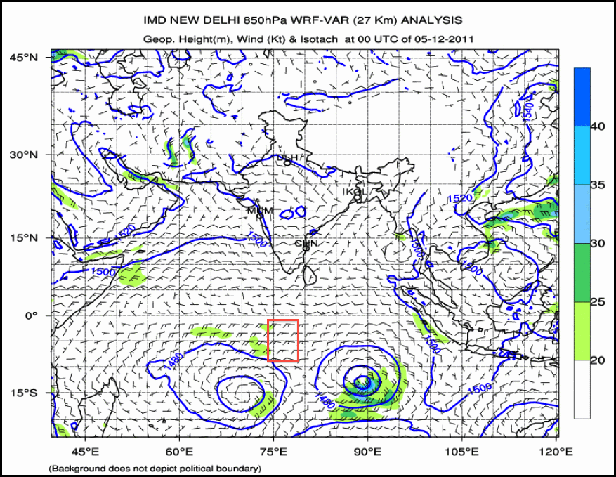 model.IMD_WRF_ARW_27km.201112040000.000_850mb_Height_Wind.gif
