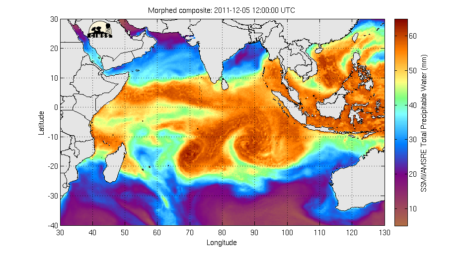 ops.CIMSS_MIMIC.201112040700.TPW.gif