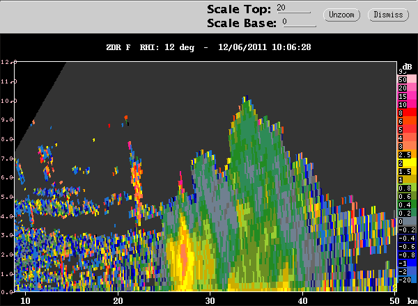 20111206_1001_rhizdr_12.gif
