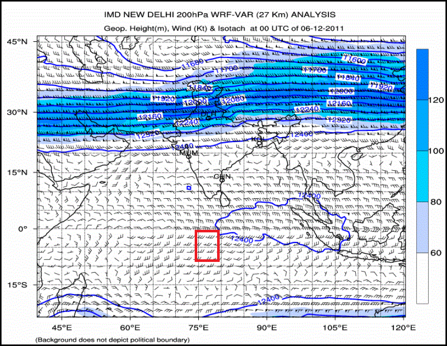 model.IMD_WRF_ARW_27km.201112060000.000_200mb_Height_Wind.gif