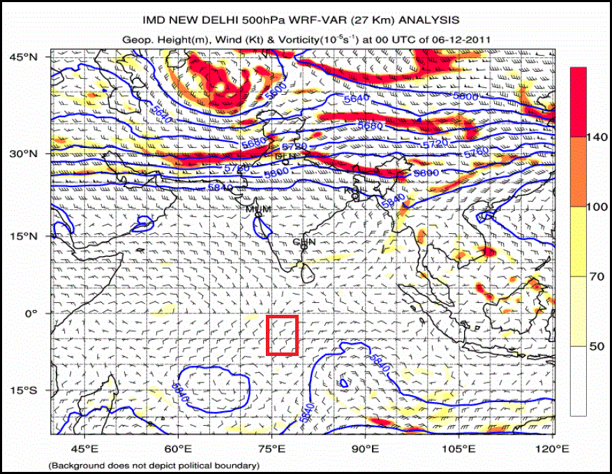 model.IMD_WRF_ARW_27km.201112060000.000_500mb_Height_Wind.gif