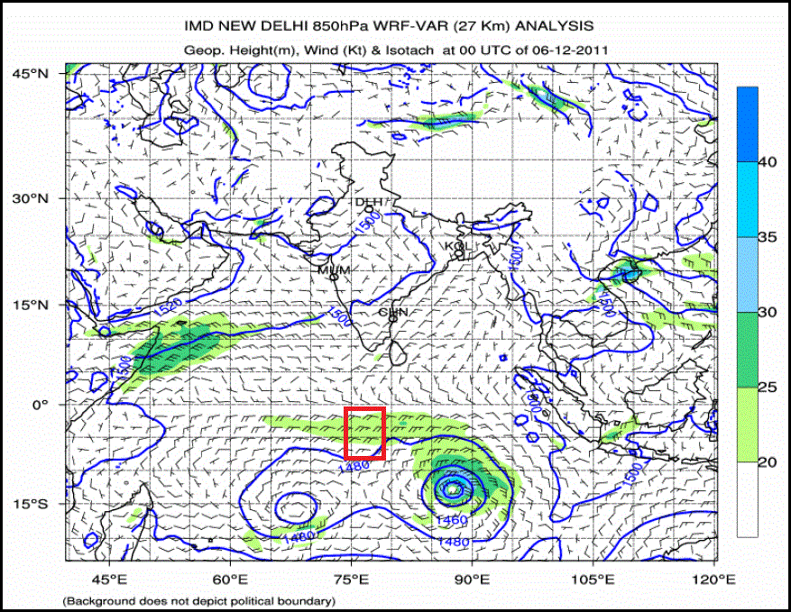 model.IMD_WRF_ARW_27km.201112060000.000_850mb_Height_Wind.gif