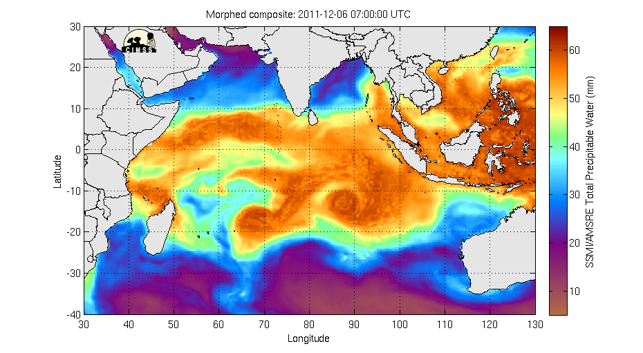 ops.CIMSS_MIMIC.201112060700.TPW.gif