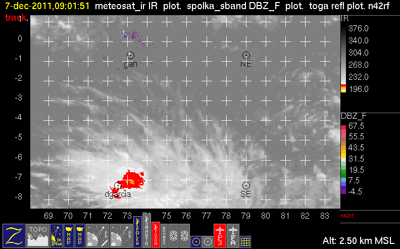 20111207_0900_4cornersir.gif