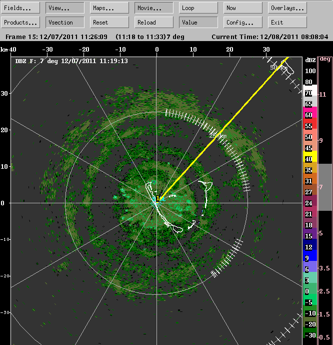 20111207_1119_dbzppi7el42az.gif
