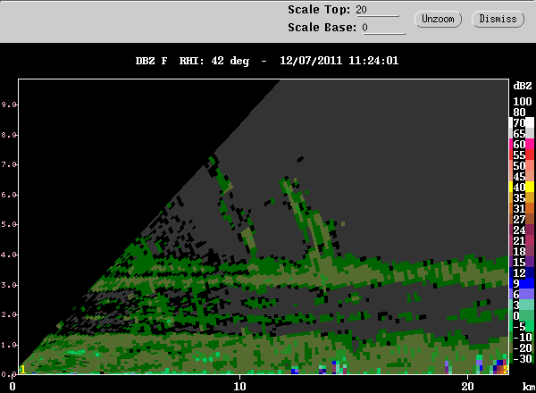 20111207_1119_dbzrhi7el42az.gif
