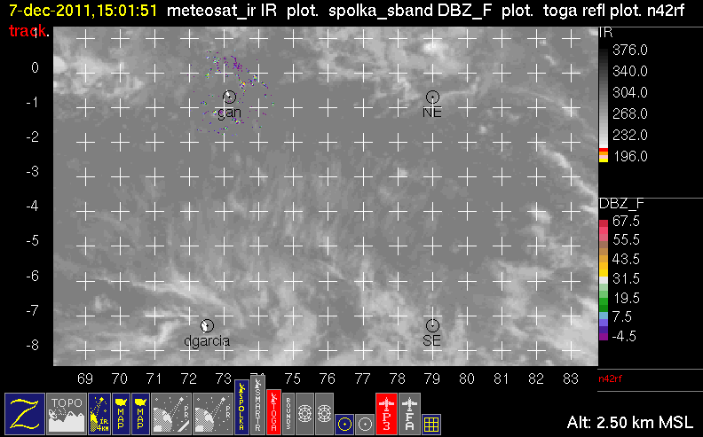 20111207_1500_4cornersir.gif