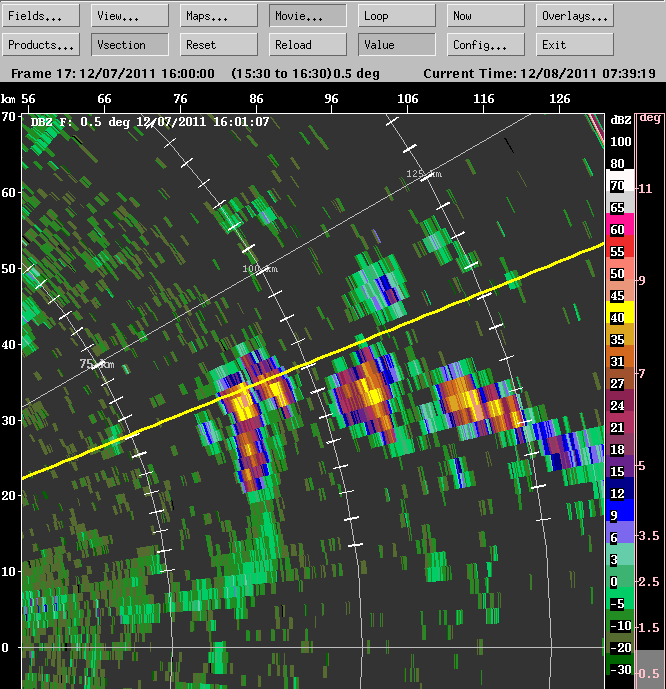 20111207_1600_dbzppi68az.gif